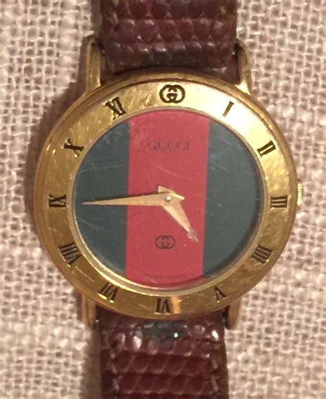 gucci watch.com.au|Gucci watches original price.